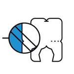 International Dentist Central