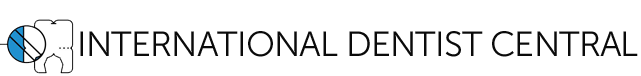 IDC Logo IDC Logo