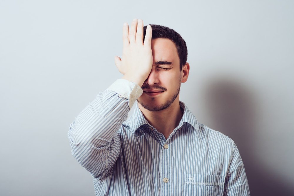 international dentist mistakes