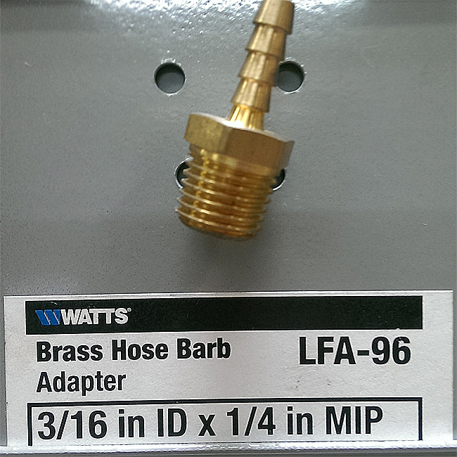 purchase air compressor