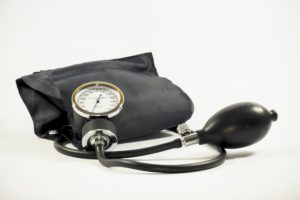 the best 1 year MPH programs