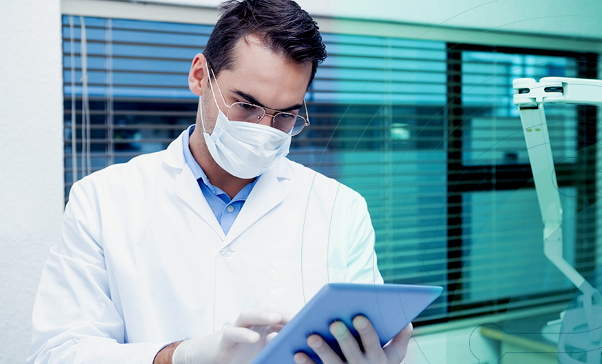 the best 1-year MPH programs for international dentists