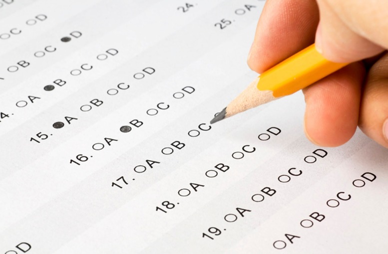 National Board Dental Examination for indian students