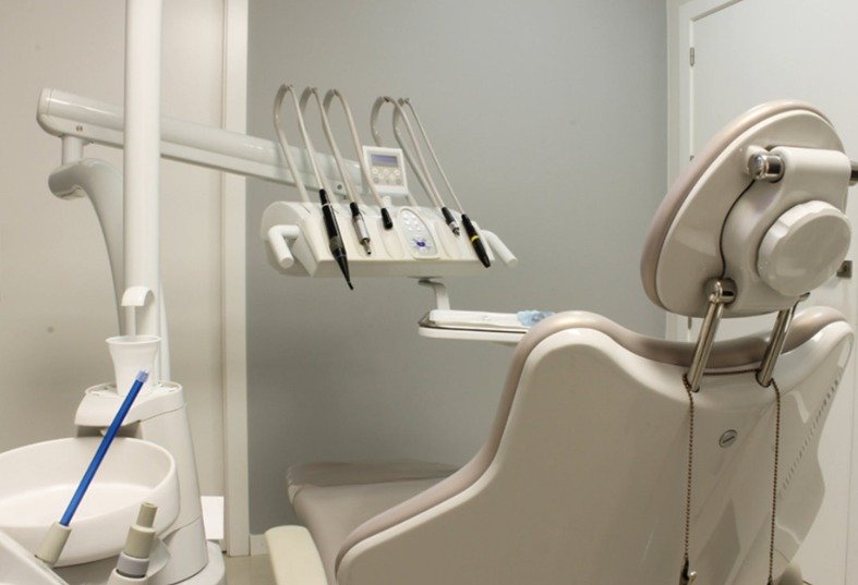 pathways for foreign-trained dentists