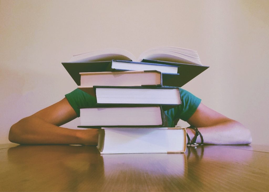 Materials To Study For NBDE Part 1