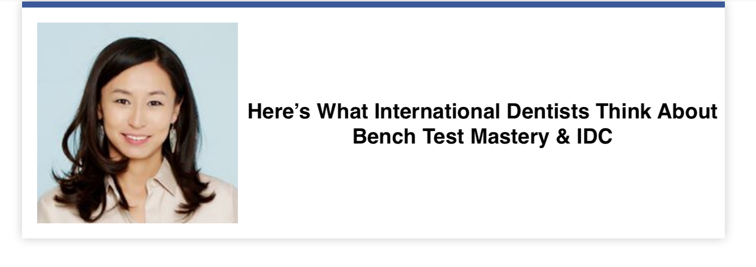 IDC-FB-Reviews-Header