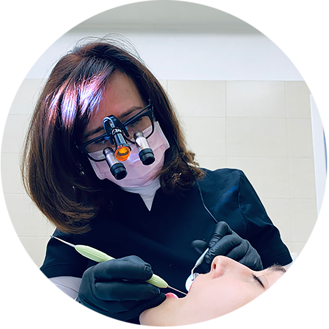 dental-x-ray_sidebanner copy