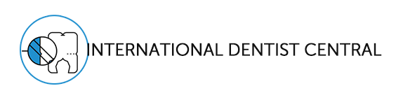 International Dentist Central