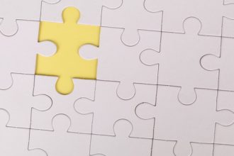 solving the puzzle for international dentists