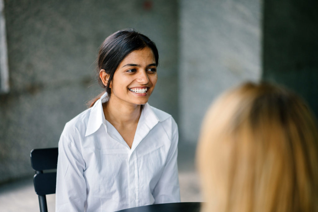 multiple mini interview questions dentistry