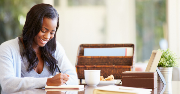 Preparing the Ideal Statement of Purpose CAAPID