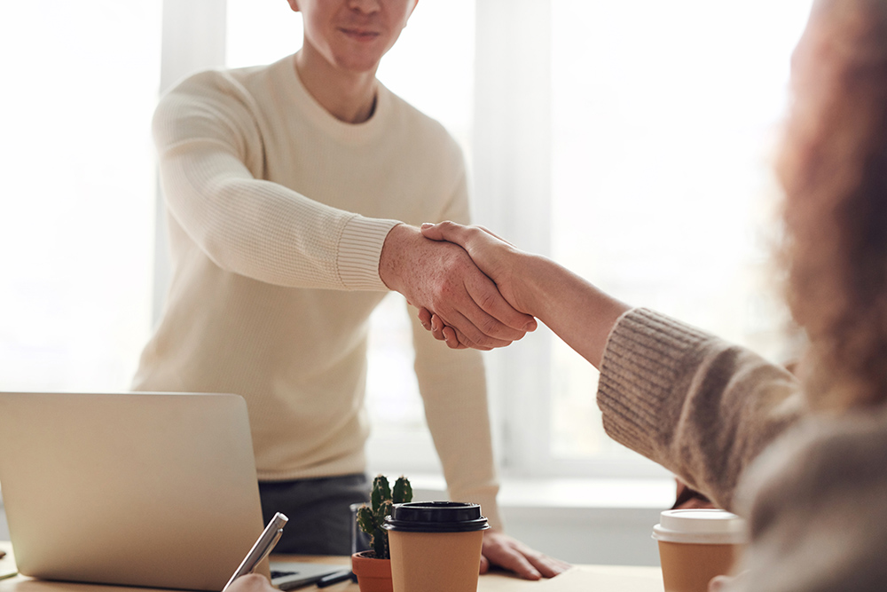 Dental school interview tips