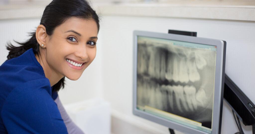Step by step Guide to becoming a Dentist in the US