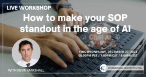 Workshop Featured Images
