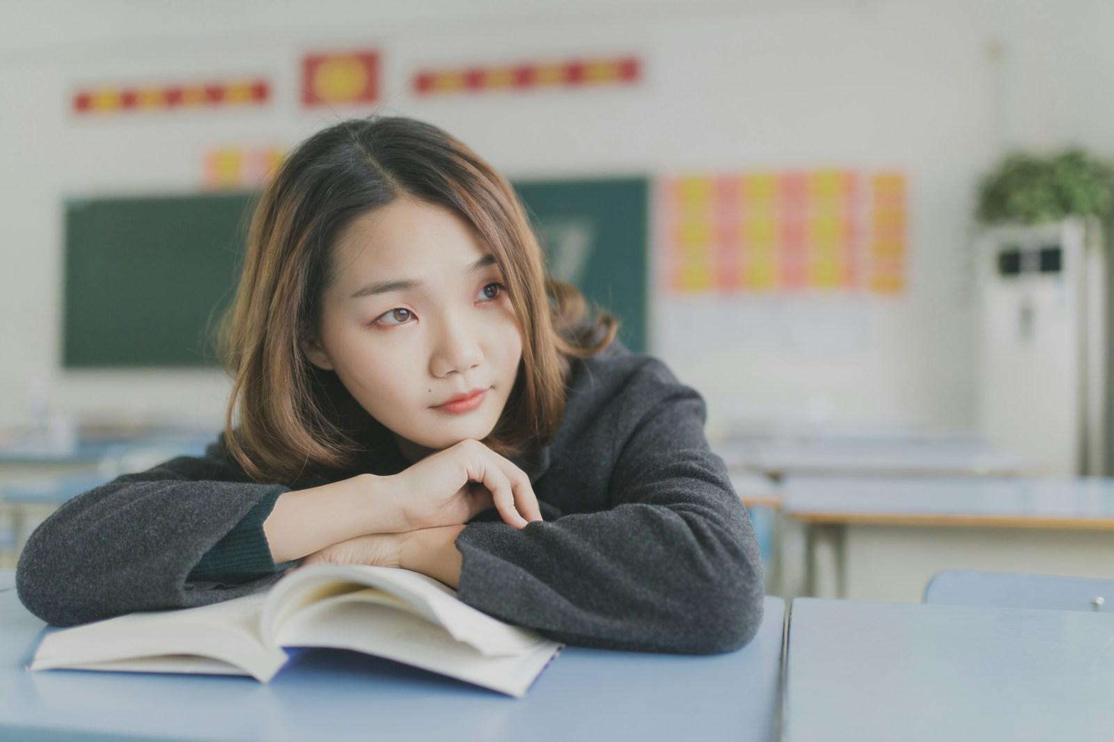 How to Score High on Your TOEFL for a Dental Advanced Standing Program