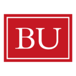 bu
