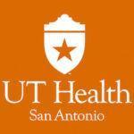 ut san antonio
