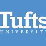 tufts