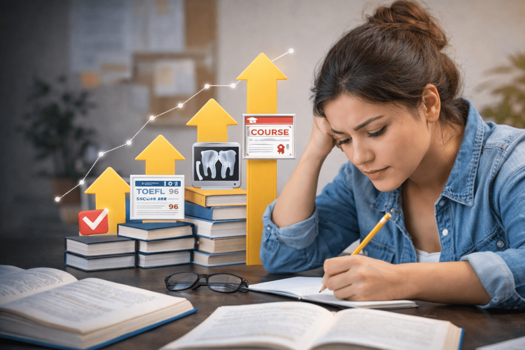 CAAPID program reapplicant improvement journey