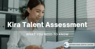 Kira Talent Assessment Guide What You Need To Know